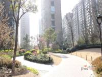 香溢江南实景图图片