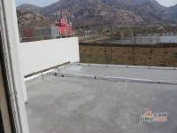 胊阳雅苑实景图10