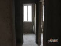 胊阳雅苑实景图10