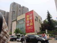 香溢江南实景图图片