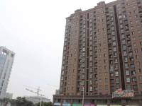香溢江南实景图图片