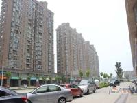 香溢江南实景图图片