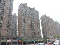 香溢江南实景图图片