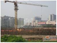 香溢江南实景图图片