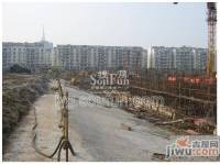 香溢江南实景图图片