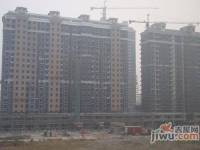 香溢江南实景图图片