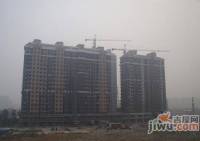 香溢江南实景图图片