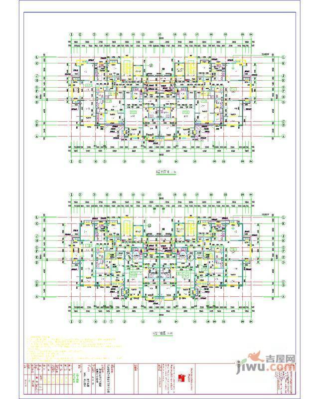 18号公馆1