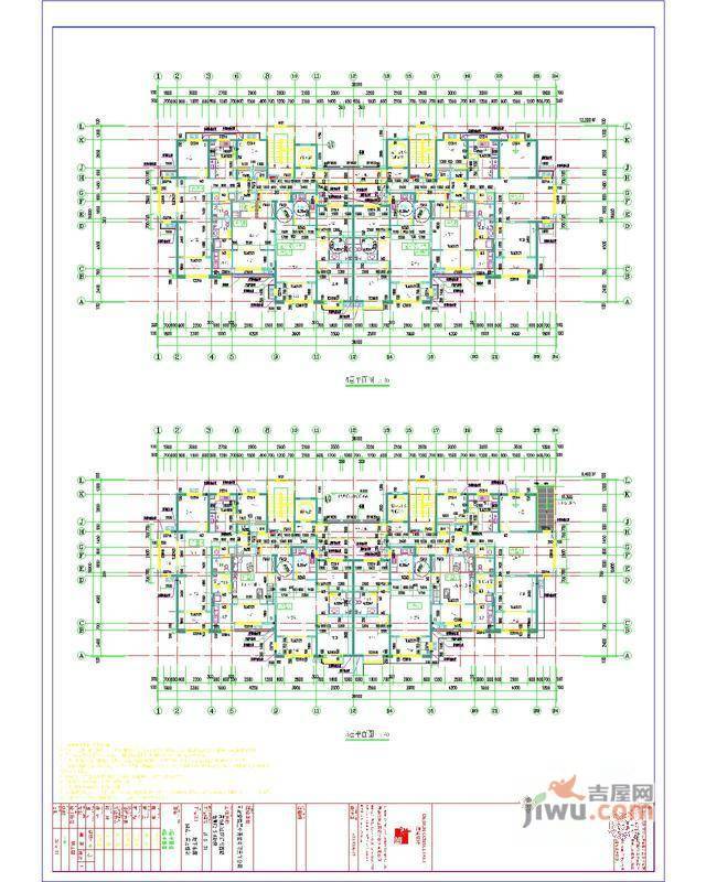 18号公馆1