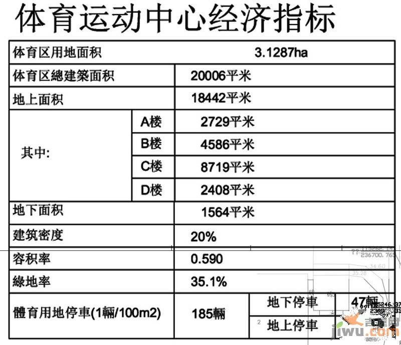 百通尚风尚水实景图9