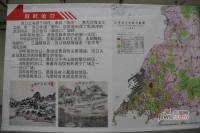 翠海宜居配套图6