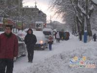 文化路实景图图片