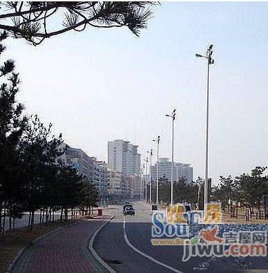 电子仪实景图图片