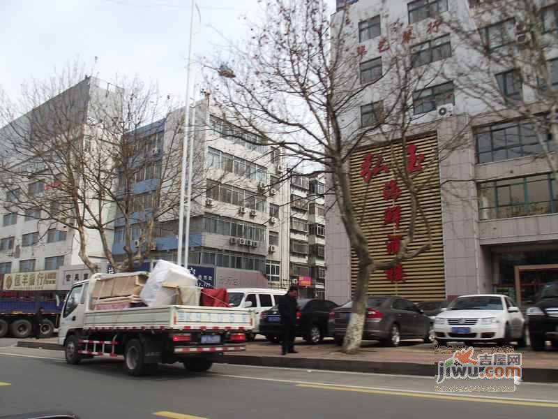 大海阳实景图图片