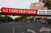 环山路效果图