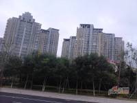 东上海赋实景图图片