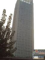 三威大厦实景图图片