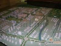 锦绣泉城规划图图片