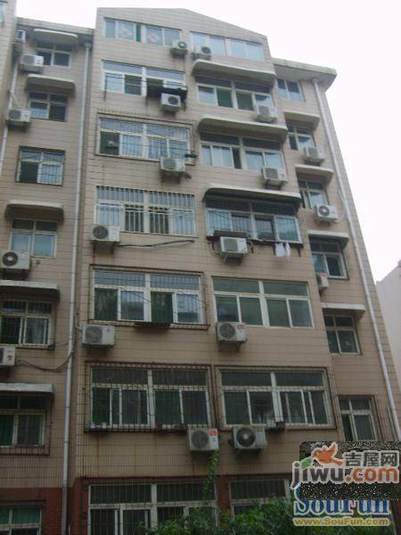 中建苑实景图图片