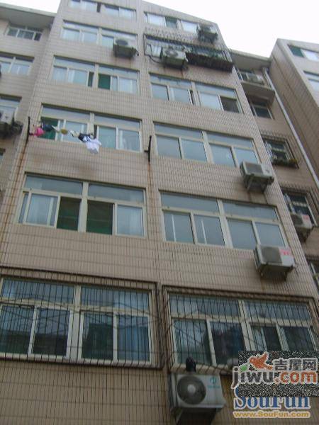 中建苑实景图图片