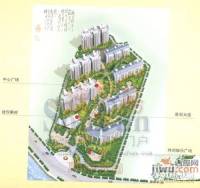 金色港湾