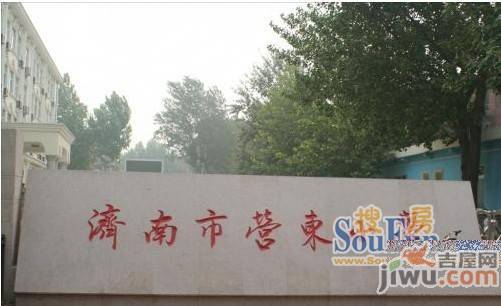 艾菲尔花园配套图图片