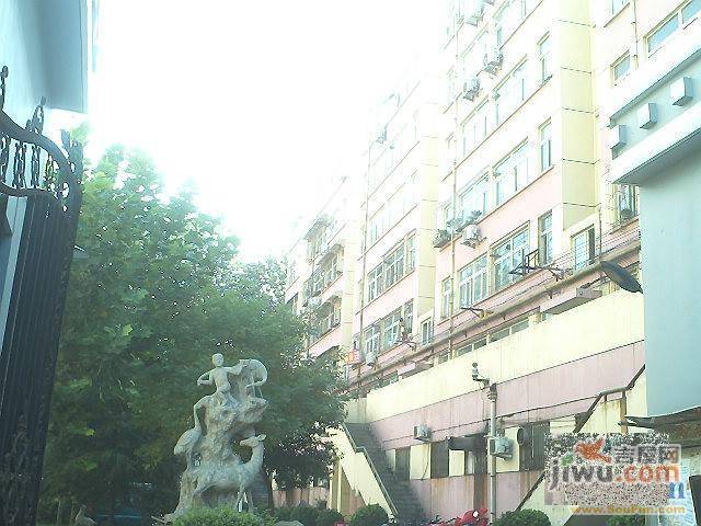 洪楼新居实景图图片