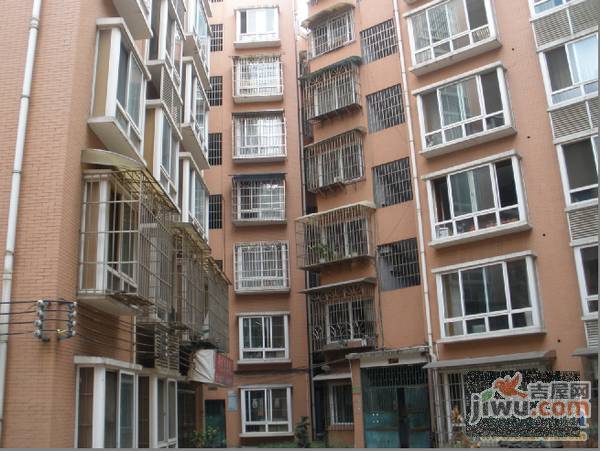湘雅村近水楼旁实景图图片