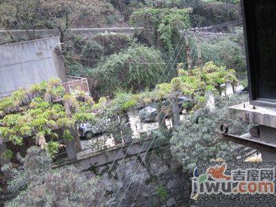 相宝新村实景图图片