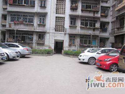 贵钢虹桥状元小区实景图图片