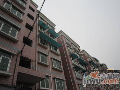 天纬南岳苑实景图图片