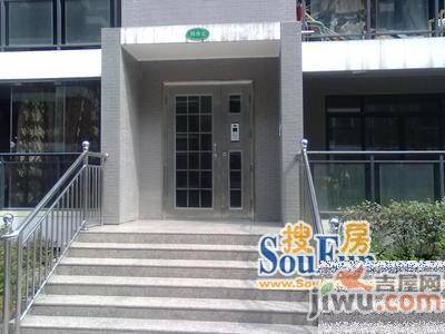 同欣苑实景图图片