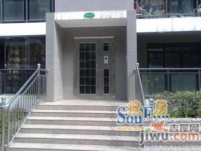 同欣苑实景图图片