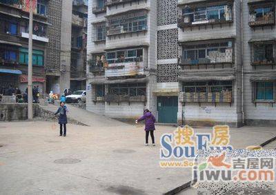 冶金厅实景图图片