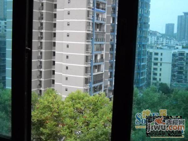 冶金厅实景图图片