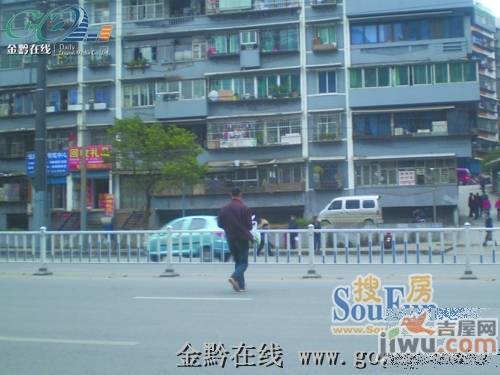 冶金厅实景图图片