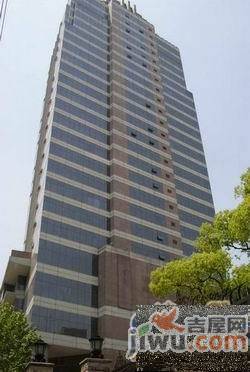 博爱公寓实景图图片