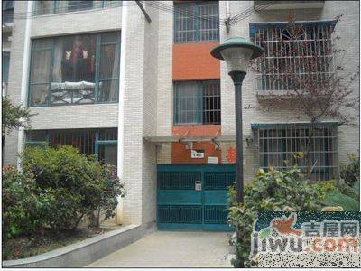 麒龙璟苑实景图图片