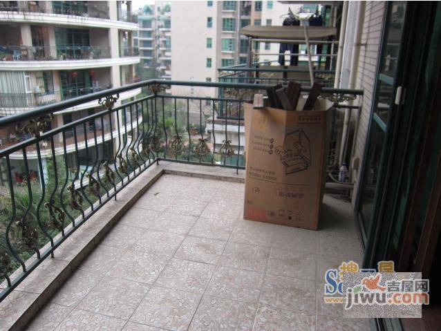 凯尼大厦实景图图片