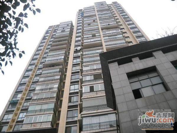 香樟南国实景图图片