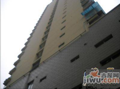 文昌苑实景图图片