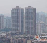 观水馨园实景图7