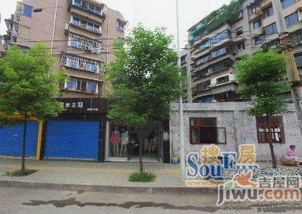 宅吉后花园实景图图片