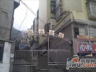 银盘鑫苑配套图图片