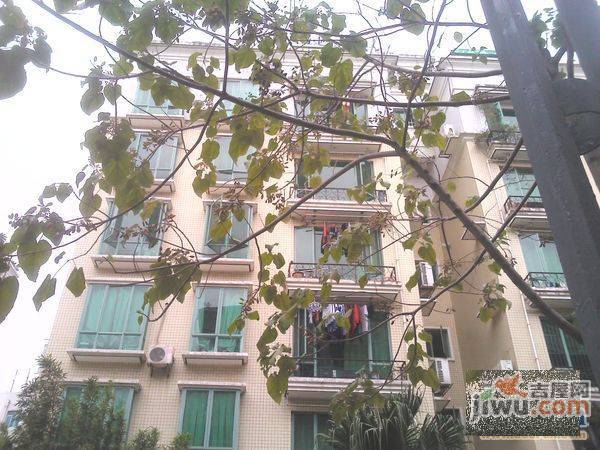 友谊佳苑配套图图片