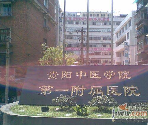 摩卡空间配套图图片