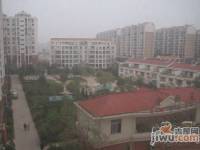 金枫苑实景图6