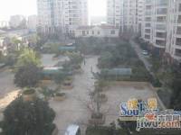 金枫苑实景图6
