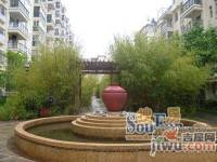 金枫苑实景图6