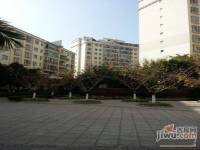 时代风华二期实景图39